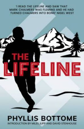 The Lifeline by Phyllis Bottome