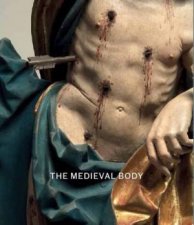 THe Medieval Body