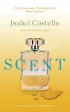 Scent