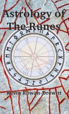 Astrology Of The Runes