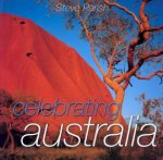 Celebrating Australia