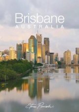 A Little Australian Gift Book Brisbane Australia