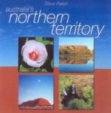 Australias Northern Territory