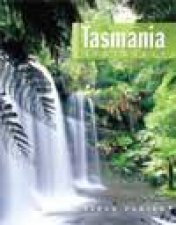 Tasmania Australia