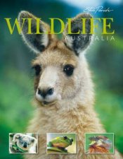 A Souvenir Wildlife Australia