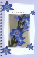 Journal Floral