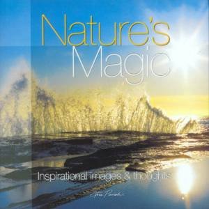 Natures Magic by Various