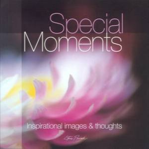 Special Moments by Various