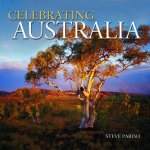 Celebrating Australia