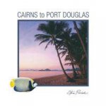 Steve Parish  Mini Gift Book  Cairns to Port Douglas