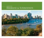 Australia In Focus Brisbane And Surrounds