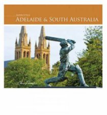 Australia In Focus Adelaide  South Australia