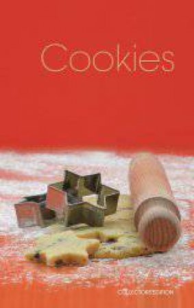 Cookies by Collectors Edition