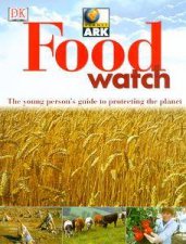 Planet Ark Food Watch