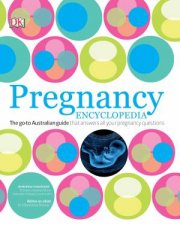 Pregnancy Encyclopedia