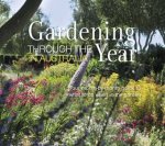 Gardening Through The Year Australia