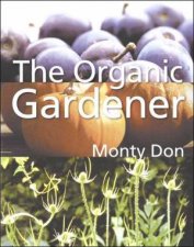 The Organic Gardener