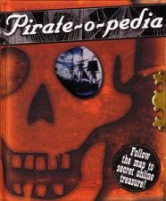 PirateOPedia