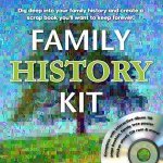 Family History Kit