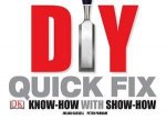 DIY Quick Fix KnowHow with ShowHow