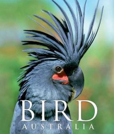 Bird Australia by Various