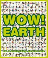 WOW Earth