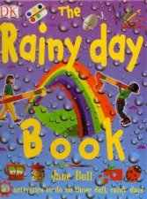 The Rainy Day Book