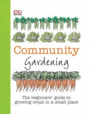 Community Gardening