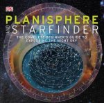 Planisphere and Starfinder