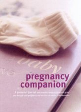 Pregnancy Companion