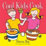 Cool Kids Cook