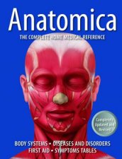 Anatomica  New Edition