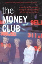 The Money Club