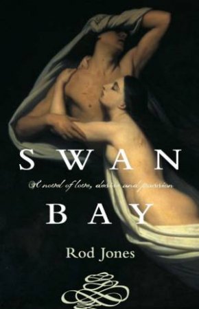 Swan Bay by Rod Jones