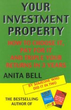 Your Investment Property