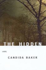 The Hidden