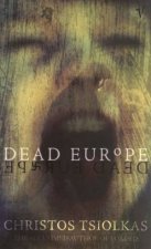 Dead Europe