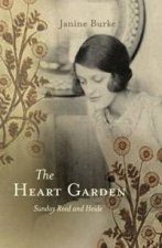 The Heart Garden