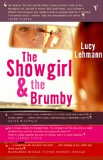 The Showgirl And The Brumby