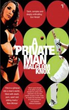 A Private Man