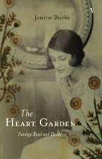 The Heart Garden