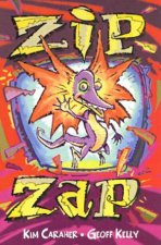 Zip Zap