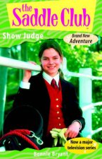 Show Judge