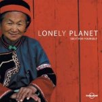 One Planet The Best Of Lonely Planet Images