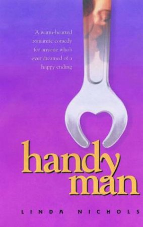 Handyman by Linda Nichols