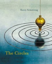 The Circles