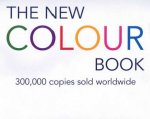 The New Book Of Colour