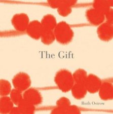 The Gift