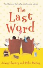 The Last Word