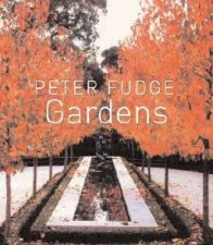 Peter Fudge Gardens